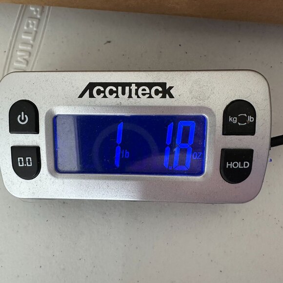 Vintage Pali Hawaii Jandals Sandals Women’s XL 9-10 Brown‎ Made in Taiwan Boho - Picture 11 of 12